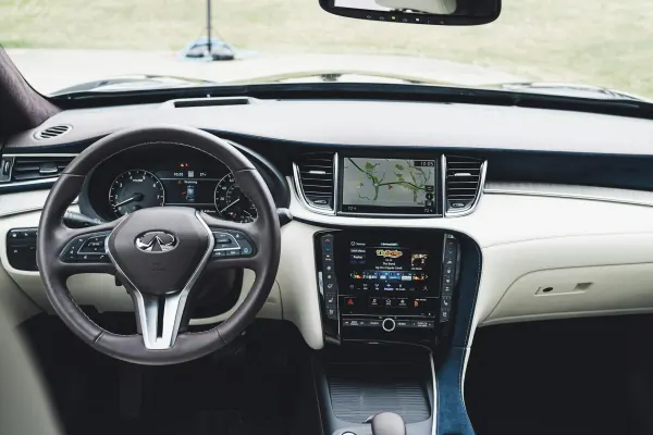 シーエーエフイー カジノ Android/iOS アプリ